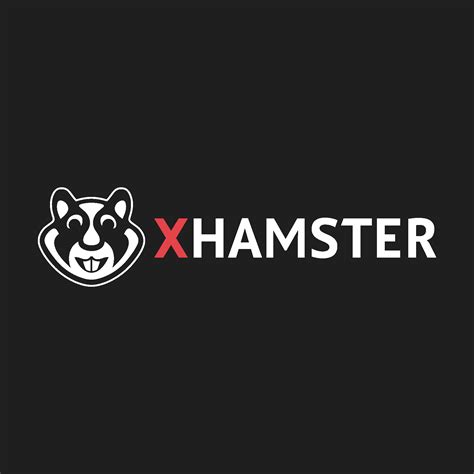 xhamsther|xHamster